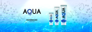 Aqua