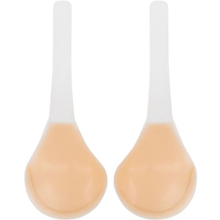 BYE-BRA - ÉLÉVATEUR DE POITRINE SYLIQUE BONNET C