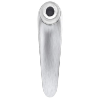 SATISFYER - HIGH-MODERN LUXURY STIMULATION AND VIBRATION WAVES