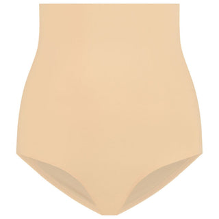 BYE-BRA - FAONNEUR SANS POINTS STYLE CULOTTE NOIR TAILLE S