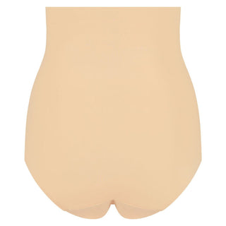BYE-BRA - FAONNEUR SANS POINTS STYLE CULOTTE NOIR TAILLE S