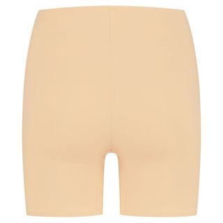 BYE-BRA - LIGHT SHORTS NOIR TAILLE S