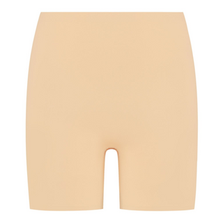 BYE-BRA - LIGHT SHORTS NOIR TAILLE S