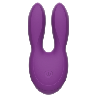 REWOLUTION - REWOBIT FLEXIBLE STIMULATOR