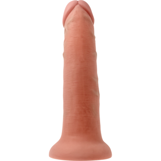 FETISH SUBMISSIVE CYBER STRAP - HARNESS WITH DILDO AND REMOTE CONTROL BULLET TECHNOLOGY WATCHME S