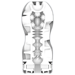 TENGA - AIR FLOW CUTTER FOR PREMIUM MASTURBATOR