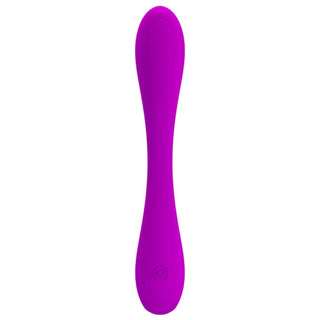 PRETTY LOVE - YEDDA SOFT VIBRATOR