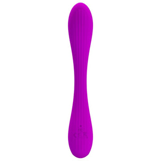 PRETTY LOVE - YEDDA SOFT VIBRATOR