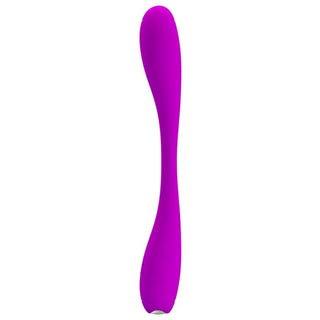 PRETTY LOVE - YEDDA SOFT VIBRATOR