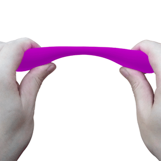 PRETTY LOVE - YEDDA SOFT VIBRATOR