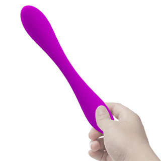 PRETTY LOVE - YEDDA SOFT VIBRATOR