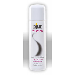 PJUR - BODYGLIDE LUBRICANT FOR WOMEN 1.5 ML