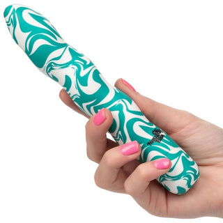 CALEXOTICS - SQUIGGLE COCK STAFF