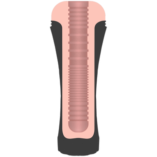 JAMYJOB - PUSSY MASTURBATOR - VAGINA