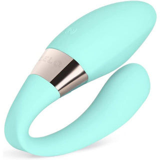 LELO - TIANI AQUA COUPLE HARMONY MASSAGER