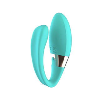 LELO - TIANI AQUA COUPLE HARMONY MASSAGER