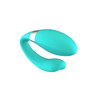 LELO - TIANI AQUA COUPLE HARMONY MASSAGER