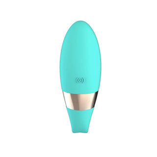 LELO - TIANI AQUA COUPLE HARMONY MASSAGER