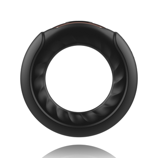 ANBIGUO - ADRIANO VIBRATING RING COMPATIBLE WITH WATCHME WIRELESS TECHNOLOGY