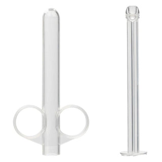 CALEXOTICS - TUBE LUBRIFIANT XL