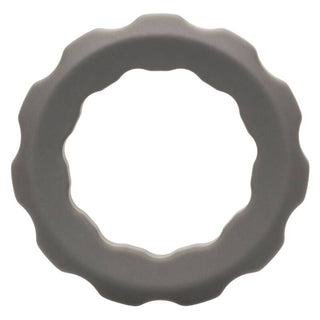 CALEXOTICS - ALPHA ERECT GRAY RING