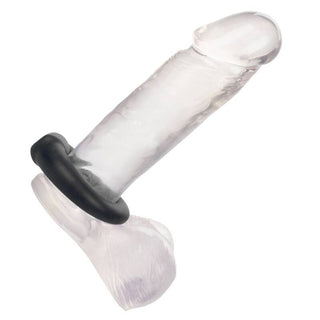 CALEXOTICS - ALPHA OPTIMUM BLACK RING