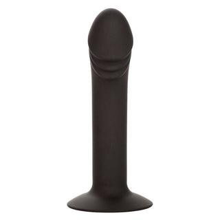 CALEXOTICS - STUD ANAL COURB?