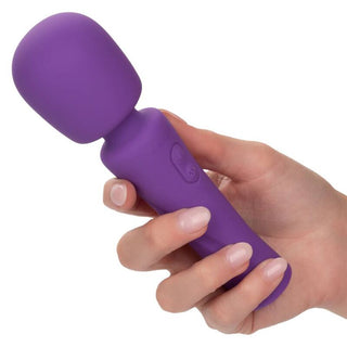 CALEXOTICS - STELLA MASSAGE PURPLE