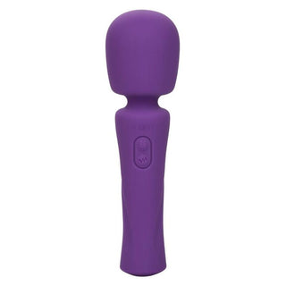 CALEXOTICS - STELLA MASSAGE PURPLE