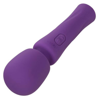 CALEXOTICS - STELLA MASSAGE PURPLE