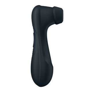SATISFYER - PRO 2 GENERATION 3 WINE RED BLUETOOTH AND APPLICATION