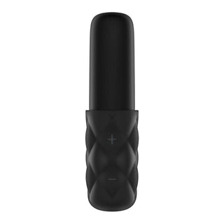 SATISFYER - SPARKLING DARLING GOLD?
