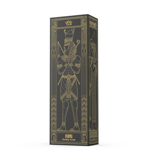 ZALO - PROPULSEUR KING NOIR