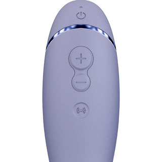 WOMANIZER - OG G-SPOT LILAC