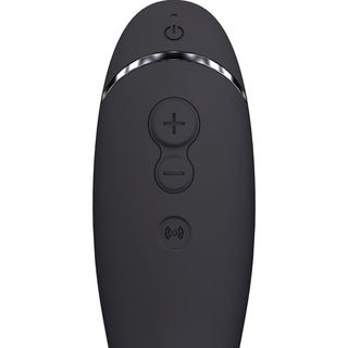 WOMANIZER - OG G-SPOT SLATE