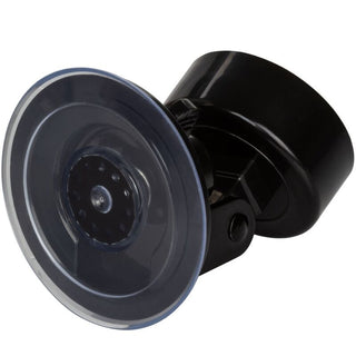 PRIVATE - SUCTION BASE FOR MASTURBATOR