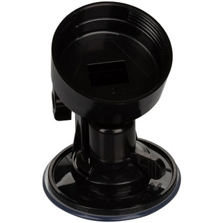 PRIVATE - SUCTION BASE FOR MASTURBATOR