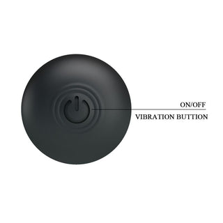 PRETTY LOVE - GOLD RECHARGEABLE BULLET VIBRATOR?