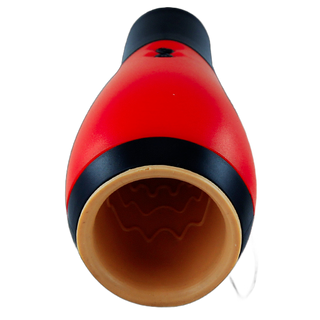 BAILE - AMANT DU SEXE ORAL 30V AVEC ADAPTATEUR