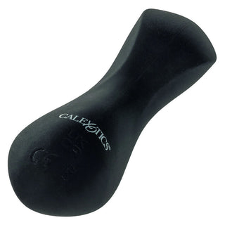 CALEXOTICS - BOUNDLESS COURBE PARFAITE DU MASSEUR