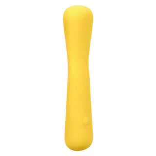 CALEXOTICS - BOUNDLESS MINI-WAND FLEXIWAND