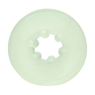 CALEXOTICS - BOUNDLESSBAGUE BUMPER-STROKER