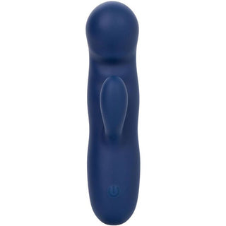 CALEXOTICS - CASHMERE DUO SILK BLUE