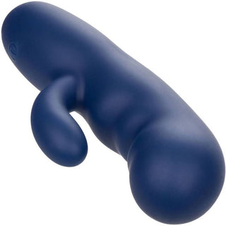 CALEXOTICS - CASHMERE DUO SILK BLUE