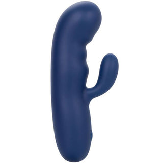 CALEXOTICS - CASHMERE DUO SILK BLUE