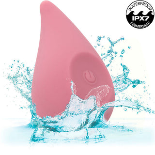 CALEXOTICS - STIMULATEUR MOD FLAIR ROSE