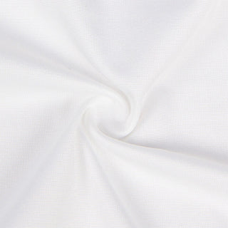 SUBBLIME - ROBE DE COSTUME D'INFIRMIÈRE SEXY S/M