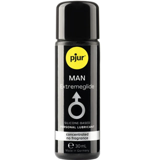 PJUR - PREMIUM MEN'S LUBRICANT 30 ML