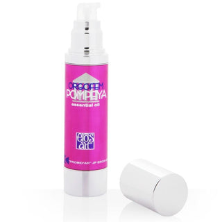 EROS-ART - POMPEII WOMEN'S STIMULATING INTIMATE OIL