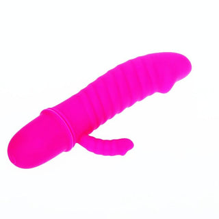 PRETTY LOVE - ARND VIBRATOR